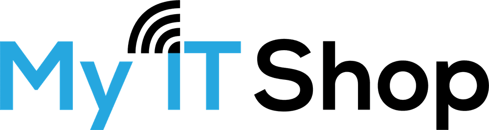 My IT Shop